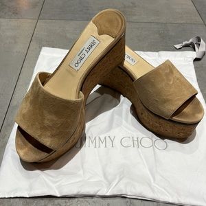 Women platform shoes